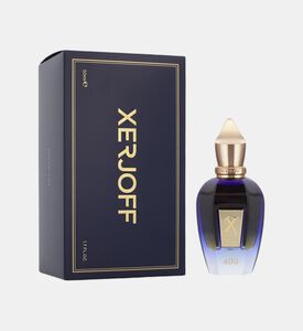 ماء عطر جوين ذا كلوب 400