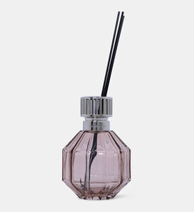 Facette Nude Scented Bouquet Set