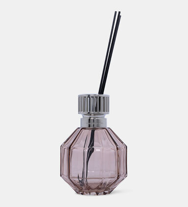Facette مجموعة باقة معطرة عارية