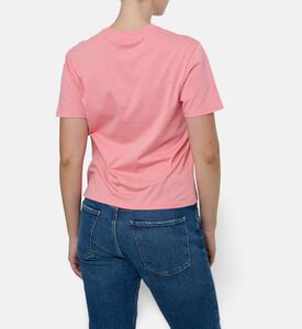 Maison Labiche Ts, Model View