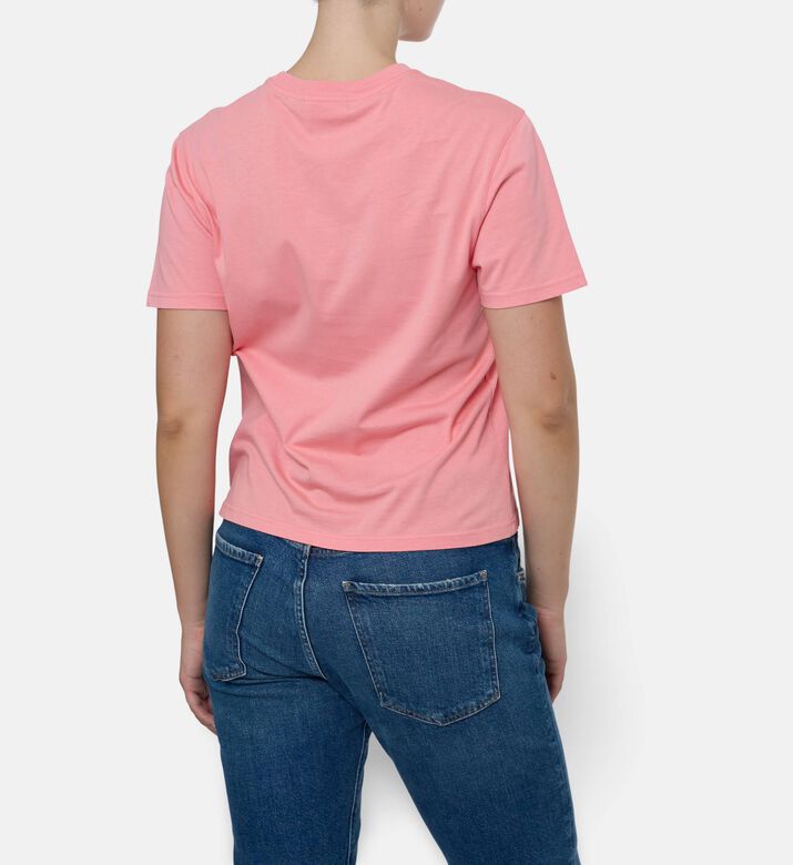 Maison Labiche Ts, Model View