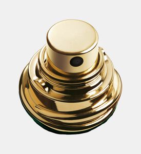 Stronger With You Sandalwood Eau De Parfum Limited Edition