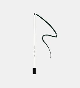 قلم عيون مقاوم للماء من كهول كوتور