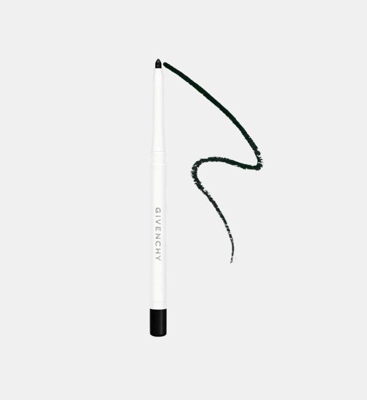 قلم عيون مقاوم للماء من كهول كوتور