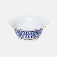 Classic Of Petersburg Salad Bowl