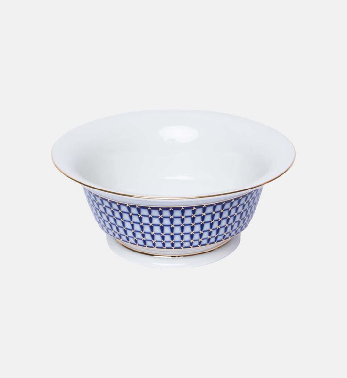Classic Of Petersburg Salad Bowl