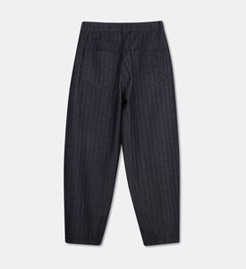 Givenchy Jeans, Packshot View