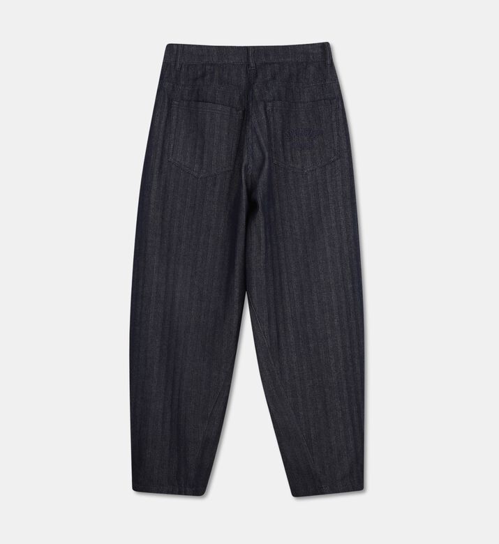 Givenchy Jeans, Packshot View