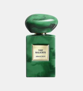 Vert Malachite Eau De Parfum