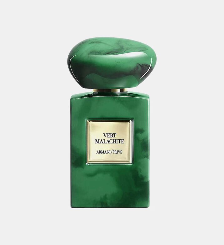 Vert Malachite Eau De Parfum
