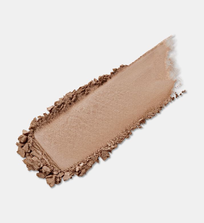 Estee Lauder Double Wear Matte Setting Veil Powder, Tan, Packshot View