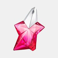 Angel Nova Eau De Parfum