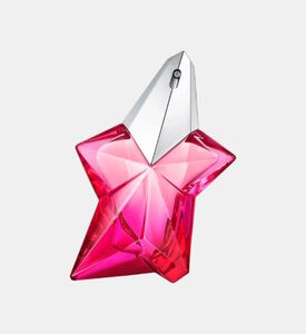 Angel Nova Eau De Parfum