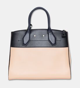 Louis Vuitton Bag Louis Vuitton, Packshot View