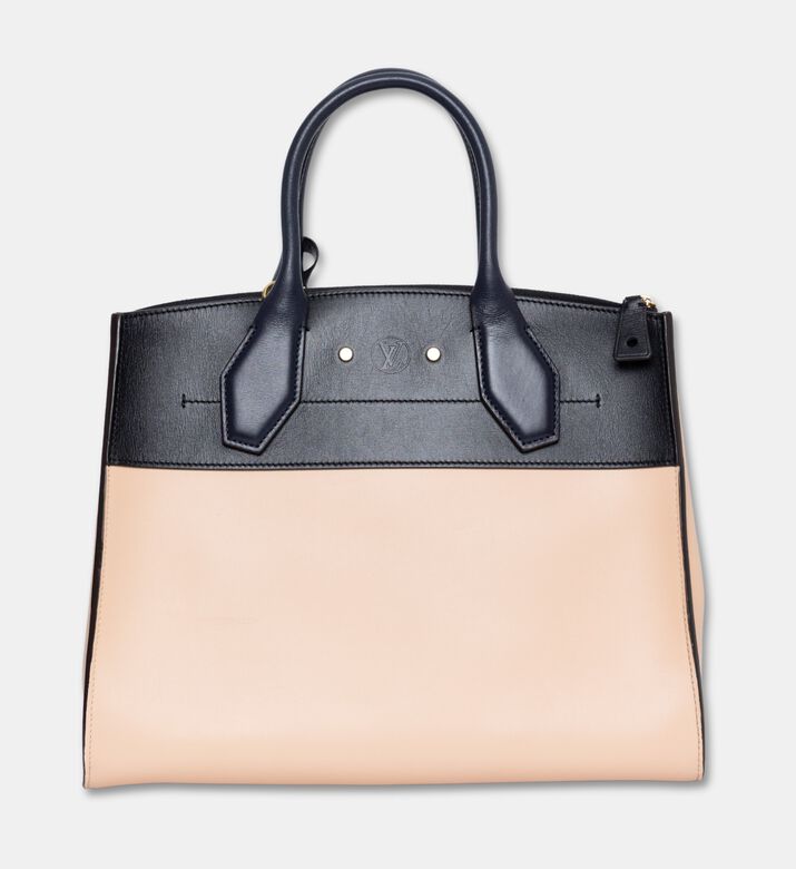 Louis Vuitton Bag Louis Vuitton, Packshot View