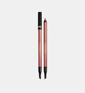Lines Liberated 24h Waterproof Eyeliner