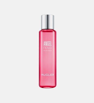 Angel Nova Eau De Parfum Refill 100 Ml