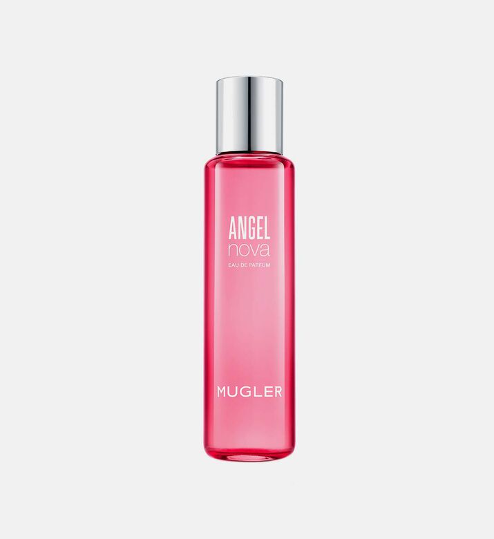 Angel Nova Eau De Parfum Refill 100 Ml
