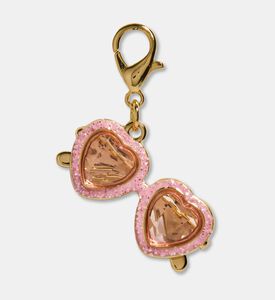 Fao Schwarz Charm Gummy Heart Sung, Packshot View