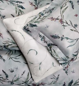 مجموعة سرير Lavinia