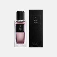 Muse Ink-inspired Eau De Parfum