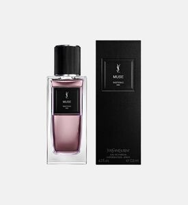 Muse Ink-inspired Eau De Parfum
