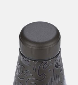 ترمس سفر نوار إكو عازل للحرارة