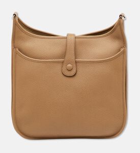 Hermes Bag, Packshot View