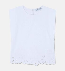 Tartine et Chocolat Ts, Packshot View