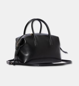 Demellier Bag N121 Smal Stockho S Gr F02, Packshot View