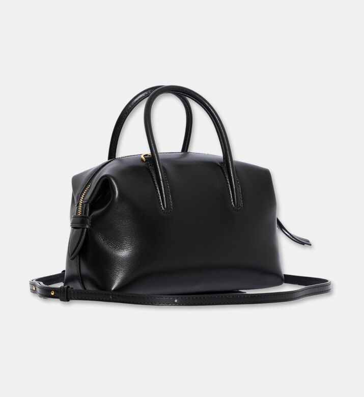 Demellier Bag N121 Smal Stockho S Gr F02, Packshot View