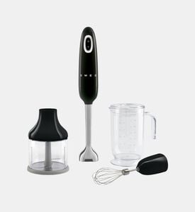 50 S Style Hand Blender 50 S Style Hand Blender