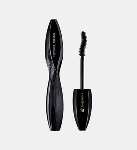 Hypnose Drama Extreme Volume Mascara 8ml