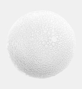 Radiance Foaming Cream 125 Ml