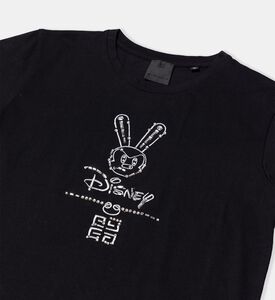 Disney Ortensia-print T-shirt Disney Ortensia-print T-shirt