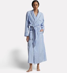 Polo by Ralph Lauren Robe Heritage, Model View