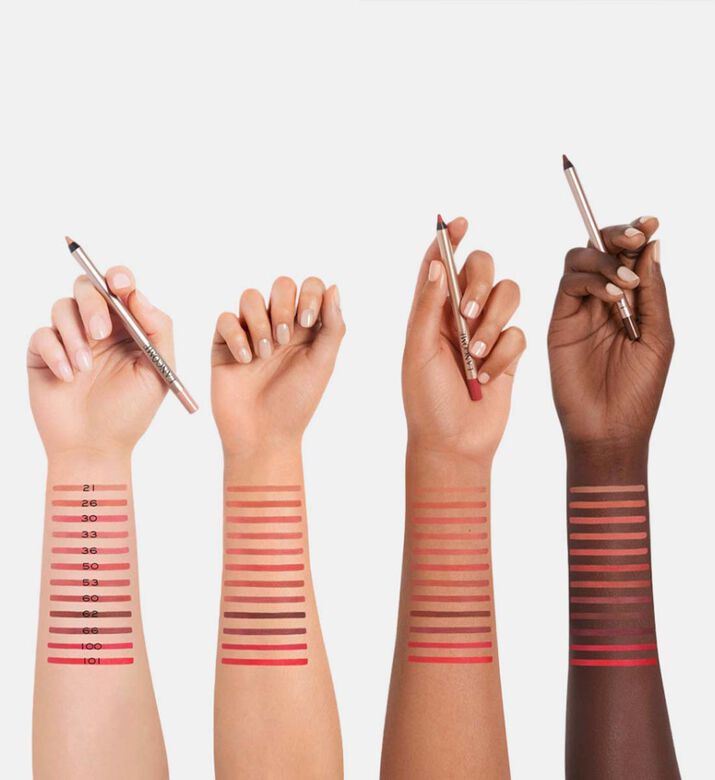 Lip Idole Lip Shaper