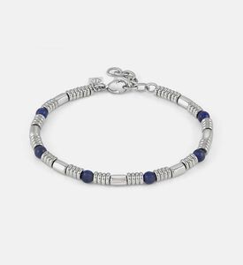 سوار من حجر سوداليت