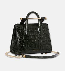 Strathberry Bag Nano Tote, Packshot View