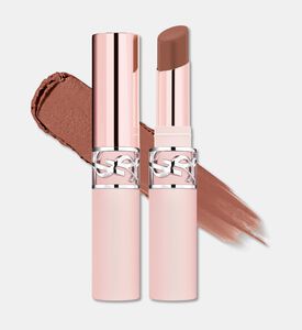 Yves Saint Laurent Lip Balm Ysl Lovenude, 09-3am-espresso, Packshot View