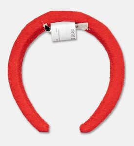 Bobo Choses Head Band, Packshot View