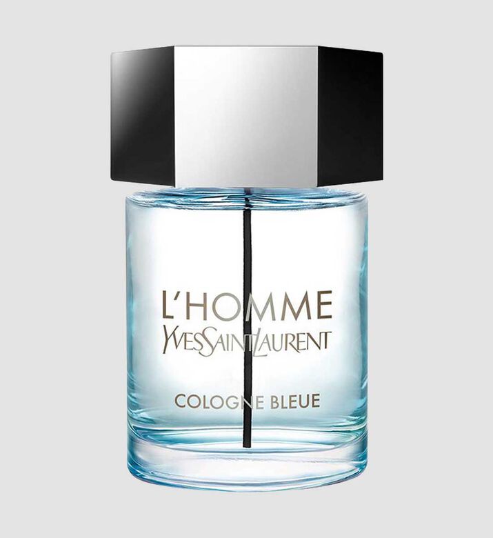 عطر Supreme Bouquet