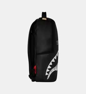 Shark Central 2.0 Backpack