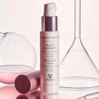 Sensitive Skin Soothing Care