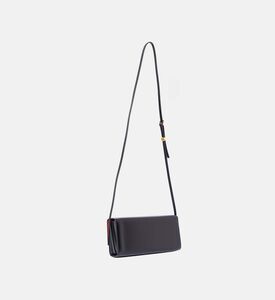 Rectangular Shape Shoulder Bag Rectangular Shape Shoulder Bag