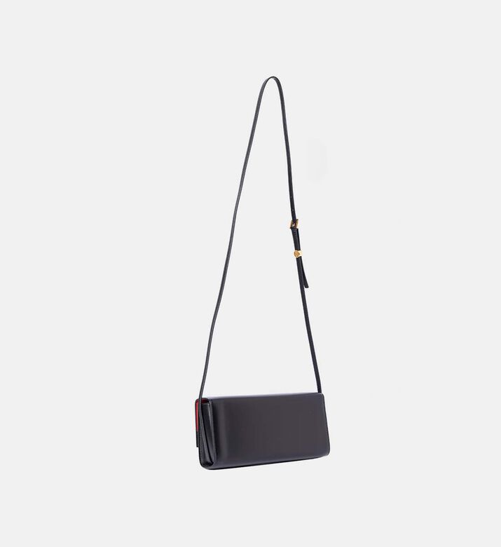 Rectangular Shape Shoulder Bag Rectangular Shape Shoulder Bag