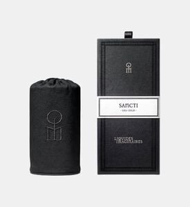 Sancti Spicy Fragrance Sancti Spicy Fragrance