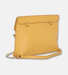 Strathberry Bag Mini Stylist, Packshot View