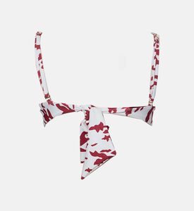 Palmacea Top Ava, Packshot View