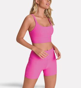 LIVE! Icon Neo Adaptiv Shorts, Model View